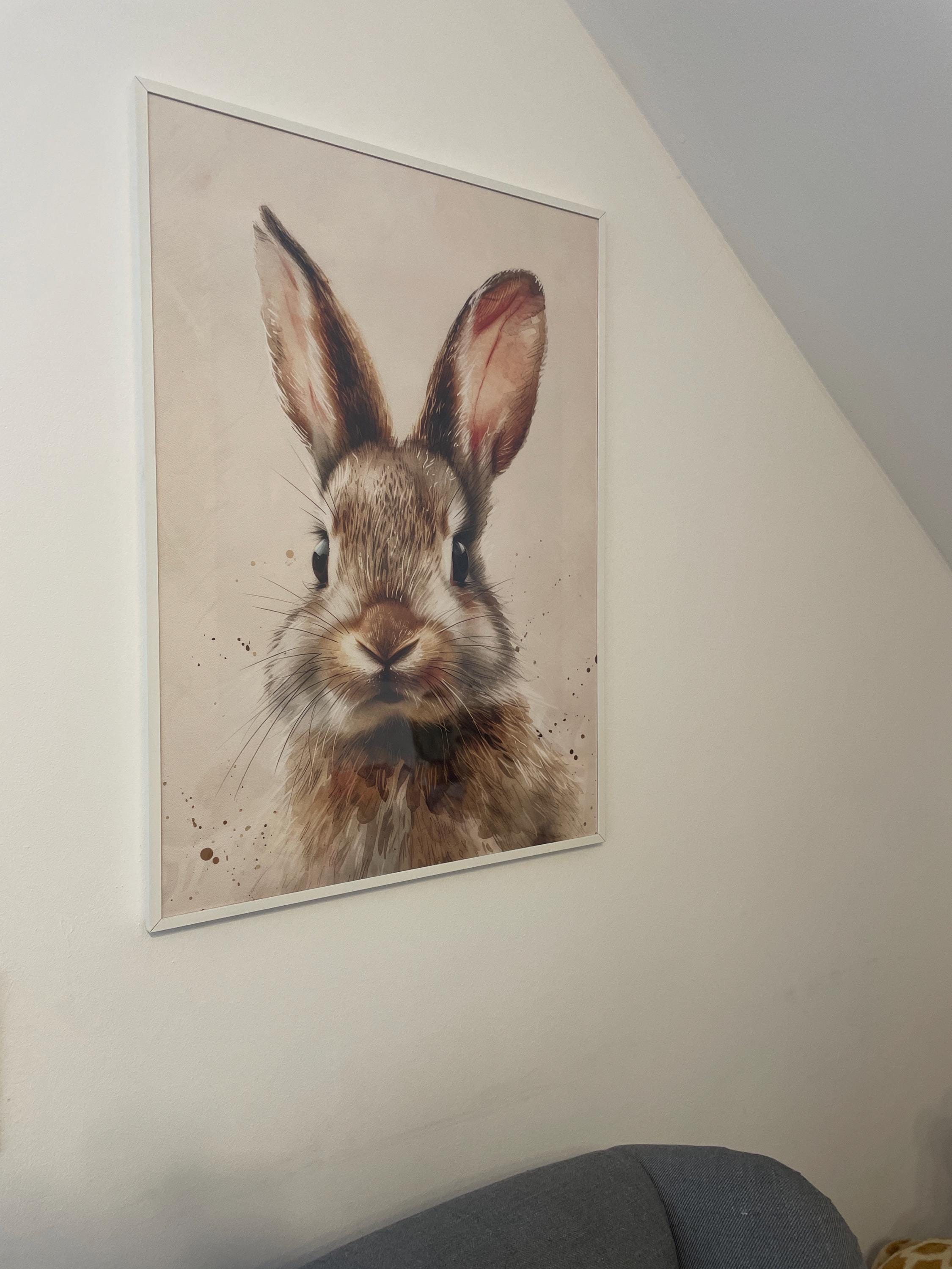 Kundenfoto