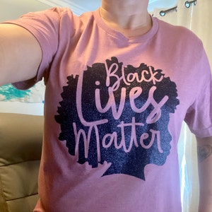 Michelle added a photo of their purchase