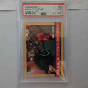 Roman added a photo of their purchase