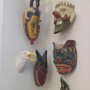 W added a photo of their purchase