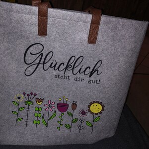 Michaela ha añadido una foto de su compra
