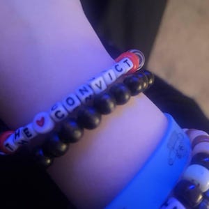 Angel hat ein Foto des gekauften Artikels hinzugefügt