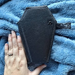 Ashley added a photo of their purchase