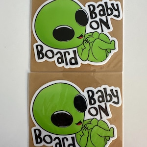 Stacy added a photo of their purchase