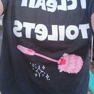 Lindsey added a photo of their purchase
