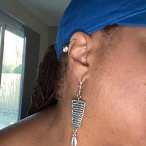 Cheryl added a photo of their purchase