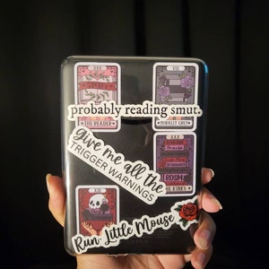 Elle ha añadido una foto de su compra