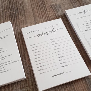 Susanna added a photo of their purchase