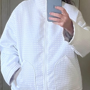 Kris ha aggiunto una foto del proprio acquisto