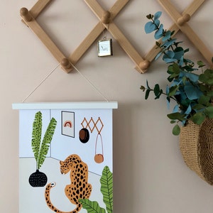 Olga added a photo of their purchase