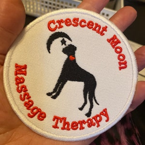 Lisa hat ein Foto des gekauften Artikels hinzugefügt