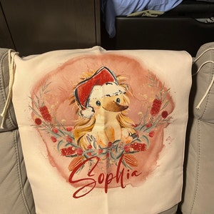 Grace added a photo of their purchase