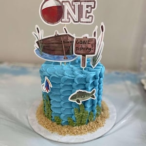Explosive added a photo of their purchase