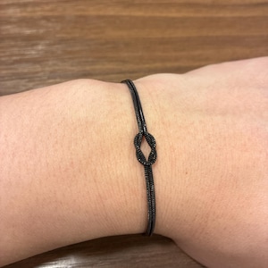 Acquirente Etsy ha aggiunto una foto del proprio acquisto