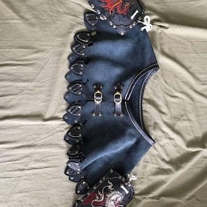 Paul ha añadido una foto de su compra