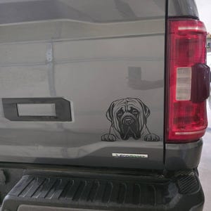 Cassandra added a photo of their purchase
