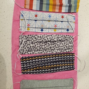 Emily added a photo of their purchase