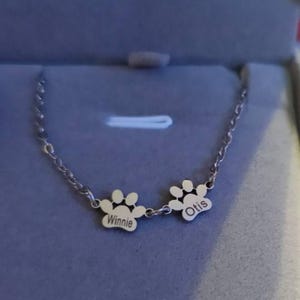 Tracy added a photo of their purchase