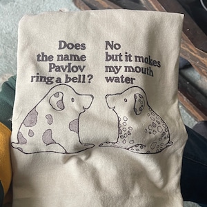 Gabriela added a photo of their purchase