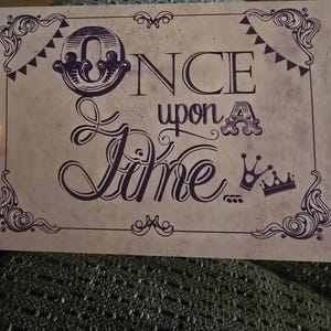 Heather added a photo of their purchase
