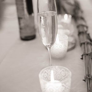 Elisa added a photo of their purchase