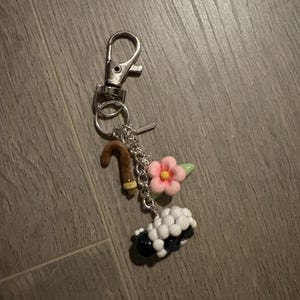 Mai added a photo of their purchase