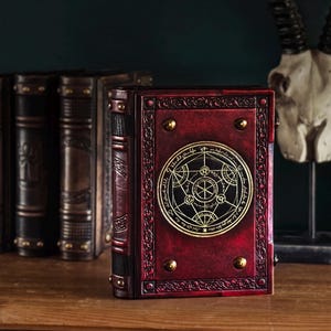Astrid added a photo of their purchase