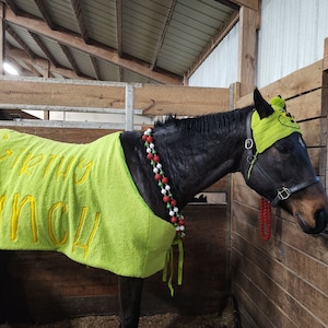 Rachael added a photo of their purchase