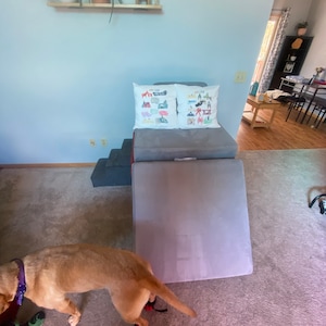 Amanda added a photo of their purchase