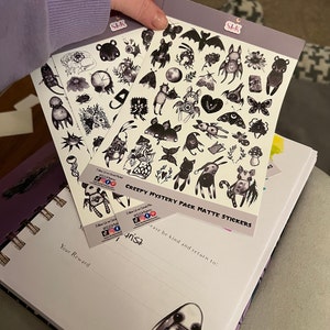 Marisa added a photo of their purchase