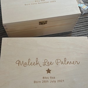 Simone added a photo of their purchase