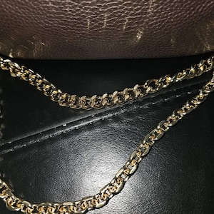 D'Juana added a photo of their purchase