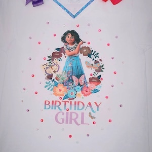 Glenda added a photo of their purchase
