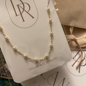 Dana added a photo of their purchase
