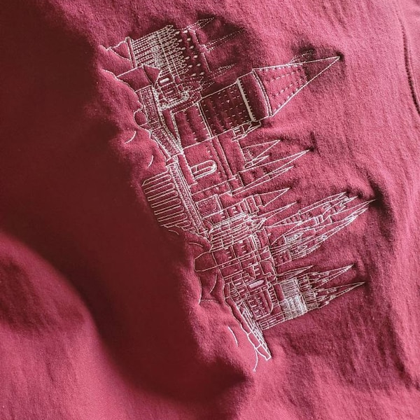 Personalized With Name or Monogram Laptop Computer Bag/computer Case ...