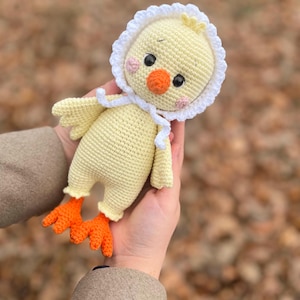 Busranurok added a photo of their purchase