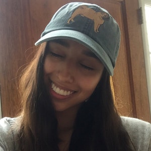 Luisa ha añadido una foto de su compra