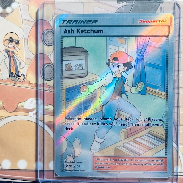 pokemon pocket leaked cards All Full Art LEAKED Cards from the upcoming Pokemon TCG Pocket set: Wisdom  of Sea and Sky Which card is your favorite?
