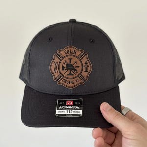 Koreen added a photo of their purchase
