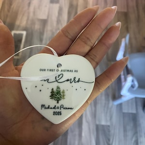 Prisma ha añadido una foto de su compra