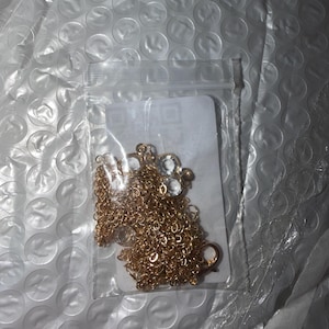 Ersy added a photo of their purchase