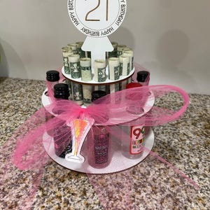 Amanda added a photo of their purchase