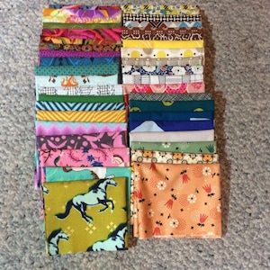 Brooke added a photo of their purchase