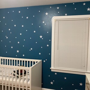 Renee added a photo of their purchase