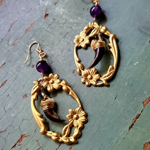 Jenifer added a photo of their purchase