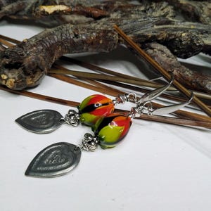 Pascale added a photo of their purchase