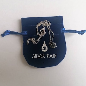 Gina added a photo of their purchase