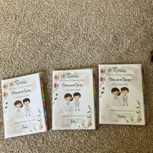 Gina added a photo of their purchase