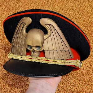 Erik added a photo of their purchase