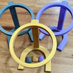Freyja added a photo of their purchase
